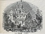 Padova come appariva in alcune stampe e litografie della prima e seconda metà dell'ottocento (Rolando Tasinato) 09